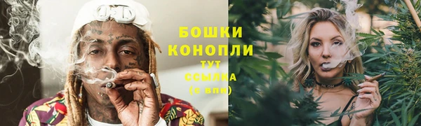 меф Михайлов