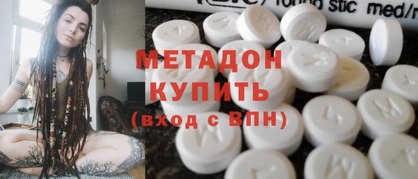 индика Алексеевка